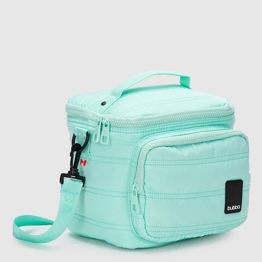 [6902221441645] Bubba Lonchera Originals - Matte Aqua Bubba