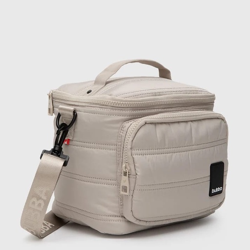[6902221524317] LONCHERA originals Matte Nude Bubba