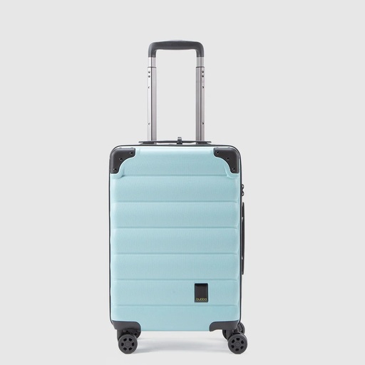 [6902221481658] Maleta Travel Mint S Bubba