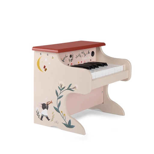 [715117] Piano Alp Moulin Roty