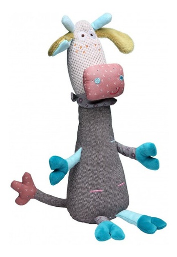 [704715589309] Jirafa Peluche 35cm Storki